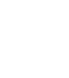 لوجو-الؤسسة-نفسها-اللى-هيتضاف-على-كل-التصاميم-بانرات-فقط-1