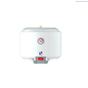 Saudi Ceramic Water Heater 30 LTR