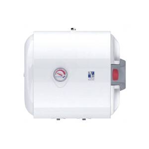 Saudi Ceramic Water Heater 50 LTR H