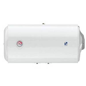 Saudi Ceramic Water Heater 80 LTR H