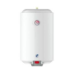 Saudi Ceramic Water Heater 80 LTR