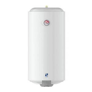 Saudi Ceramic Water Heater 100 LTR