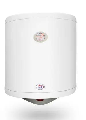 Water Heater Star 50 LTR