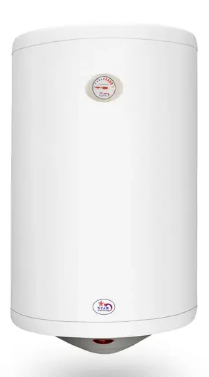 Water Heater Star 80 LTR