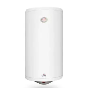 Water Heater Star 100 LTR