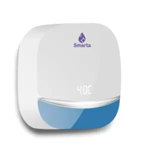 Instant Water Heater Smarta