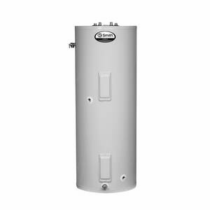 Central Water Heater AO Smith 50 G
