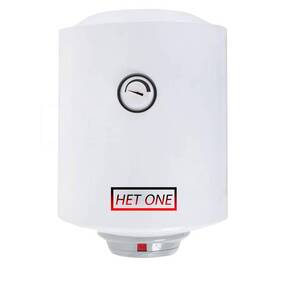 Water Heatr Heat One 50 LTR V