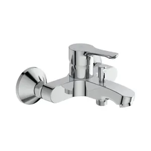 ايديال ستاندرد خلاط شاور ألفا