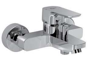 ايديال ستاندرد -سيرابلان 3 - خلاط بانيو