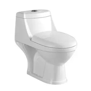 Toilet Seat 30 cm