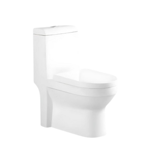 Toilet Seat 25 cm