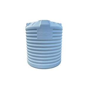 Water Tank Zamil Vertical 2000 LTR