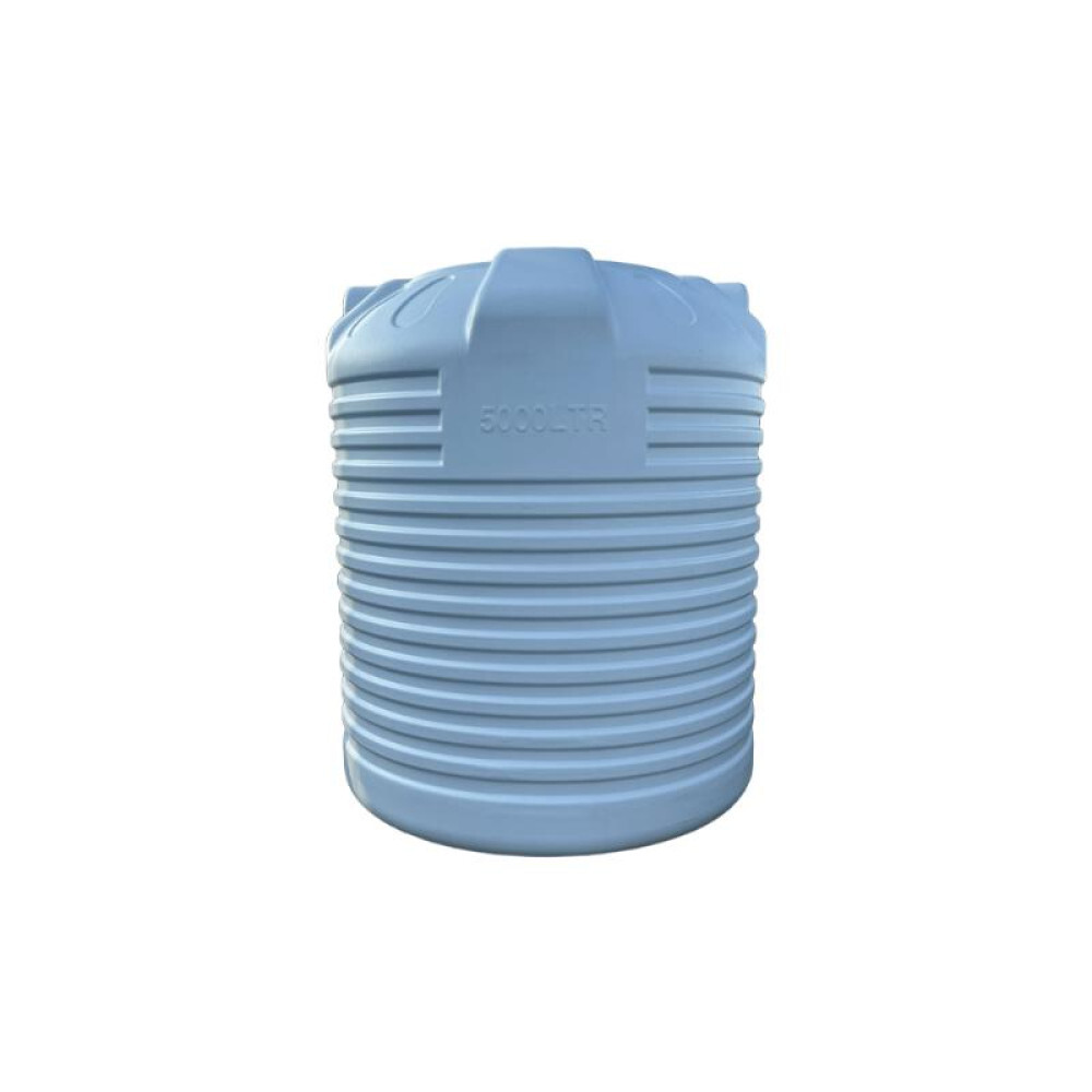 Water Tank Zamil Vertical 5000 LTR
