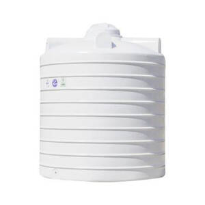 Water Tank Zamil Vertical 12000 LTR