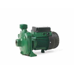 Water Pump Dap 1 1/2 PH 100M