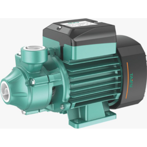 Water Pump Taifu 1/2 PH