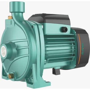 Water Pump Taifu 1.5 PH TCP170