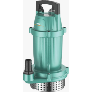 Taifu submersible pump QDX1.5-32-0.75LA - one HP