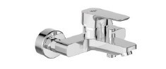 Ideal Standard Shower Mixer Ceraplan 3