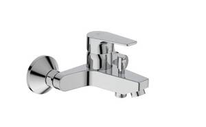 Ideal Standard Shower MixerCerafine D