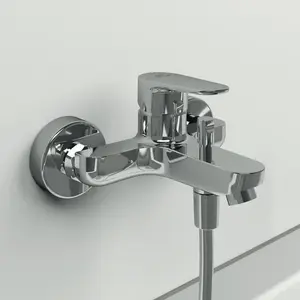 Ideal Standard Shower MixerCerafine O
