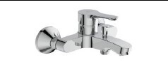 Ideal Standard Shower Alfa