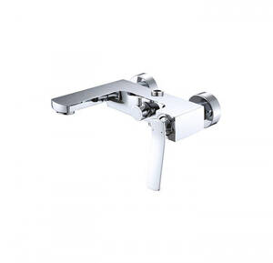Shower Mixer Lima 2551