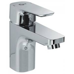 Wash Basin Mixer Ceraplan 3 S Ideal Standard