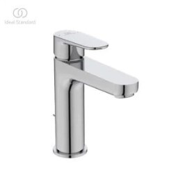 Wash Basin Mixer Cerafin O  12CM  Ideal Standard