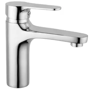 Wash Basin Mixer Koone