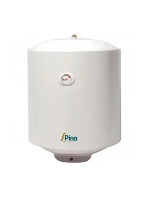 سخان مياة 50 لتر بينو