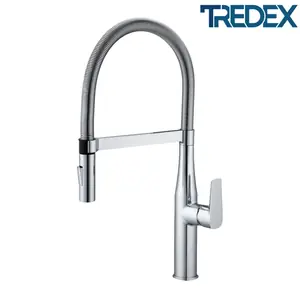 خلاط مجلى تردكس UNIVERSAL عملي وجودة عالية للمطابخ