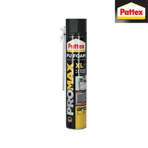 فوم باتكس ألماني كبير فوم عزل وتمدد عالي الجودة فوم تعبئة الفراغات للأبواب والنوافذ