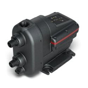 مضخة مياة سكالا 2 افضل مضخات المياة المضخة الذكية