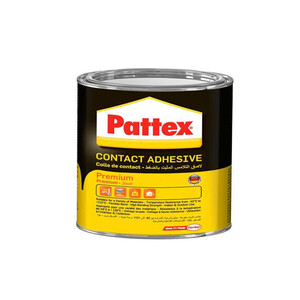 علبة غراء باتكس 250 مل سائل غراء باتكس سائل عالي الجودة لاصق باتكس للأعمال المنزلية