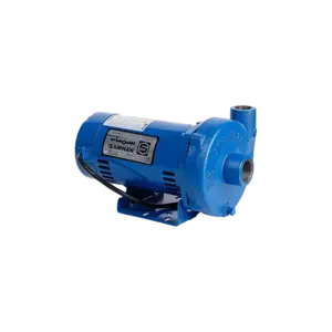 دينمو سمنان أمريكي 1 حصان محرك كهربائي 1 حصان لمضخات المياه دينمو أمريكي عالي الجودة