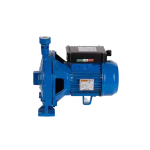 دينمو سمنان ريفربيور إيطالي 2 حصان محرك كهربائي إيطالي 2 حصان لمضخات المياه دينمو ريفربيور عالي الجودة