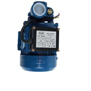 موتور مياه Fluw 1/4 حصان