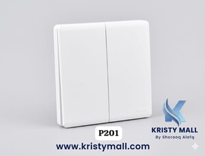 مفتاح مجوز 16 أمبير NAS مقاس 7×7