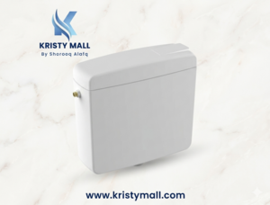 سيفون مرحاض عربي سانيت ألماني