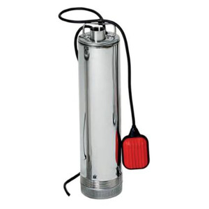 zetalia submersible water pump ac 160 1000x1000