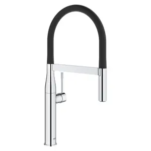 خلاط مجلى جروهي إيسنس GROHE