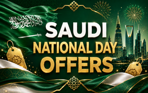 Special Deals