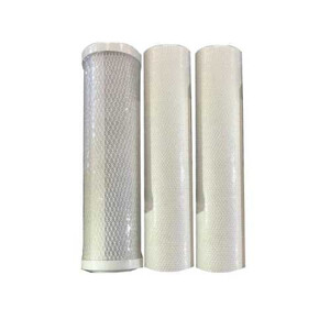 aquatower jumbo filters 1000x1000 (1)