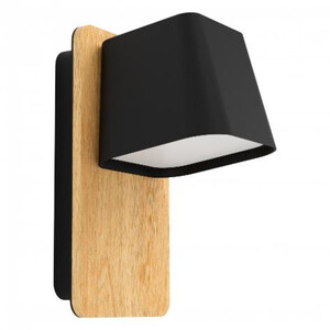 the eglo ruscio wall single light 1000x1000