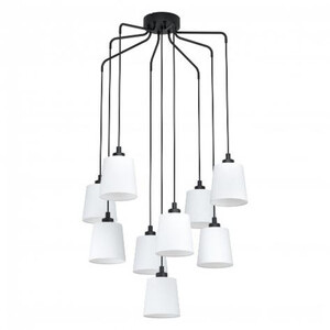bernabetta chandelier from eglo 1000x1000