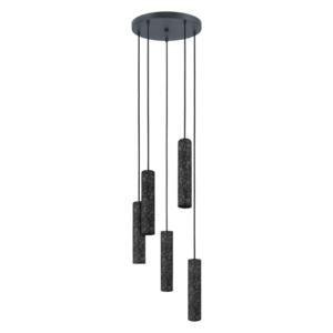 the mentalona pendant light from eglo 1000x1000