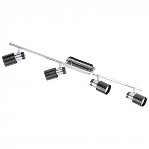 the davida 30835 eglo led ceiling light 1000x1000