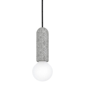 hl 1 e27 anthrazit h grau giaconec 39831 1000x1000